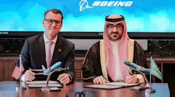 avilease_x_boeing