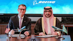 682492c56037afcbaa67f2f6 Avilease X Boeing 682492c56037afcbaa67f2f6 Avilease X Boeing