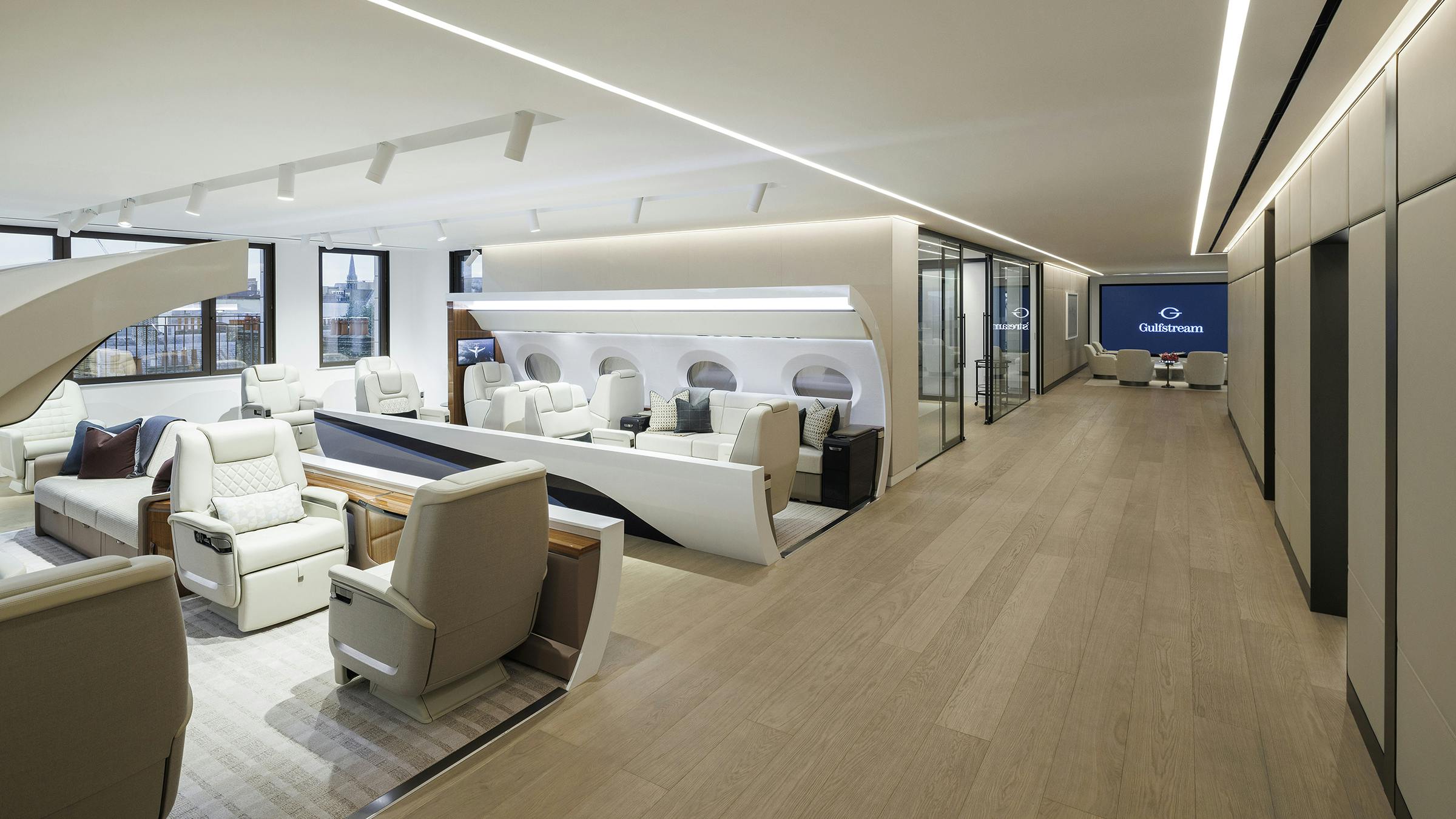 6824946a4c7401ccf3545f59 Gulfstreamlondonshowroom1