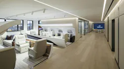 gulfstreamlondonshowroom1