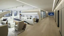 6824946a4c7401ccf3545f59 Gulfstreamlondonshowroom1 6824946a4c7401ccf3545f59 Gulfstreamlondonshowroom1