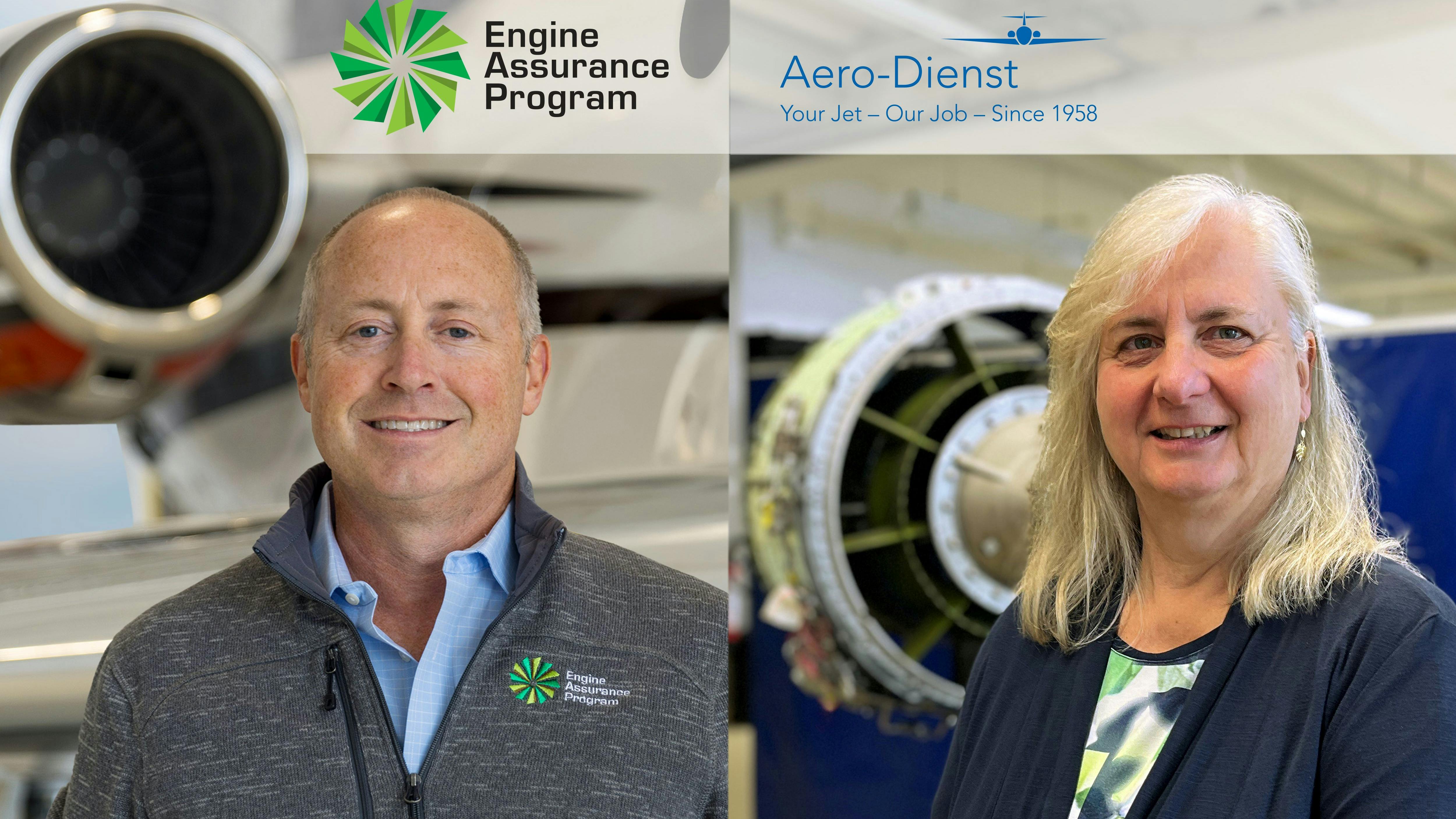 68249725af71b73a96bc4cde Pm Eap Contract Online