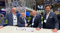 68249b9faf71b73a96bc4d99 Screenshot 1452025 8332 Outlook 68249b9faf71b73a96bc4d99 Screenshot 1452025 8332 Outlook