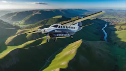 68249d581feaeec53ef77c4d Zeroaviarvlgroupcessna01a1536x864 68249d581feaeec53ef77c4d Zeroaviarvlgroupcessna01a1536x864