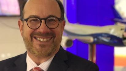 6825b3a7730f02dd3ffd1d4f Brandon Fried