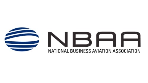 6825db3e7661702554d8e76c Nbaa Logo
