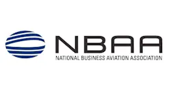 nbaa_logo