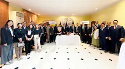 mnl_signing_2