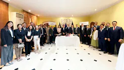 6825dcb554ab16a9bc54e1e2 Mnl Signing 2 6825dcb554ab16a9bc54e1e2 Mnl Signing 2