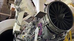 6825de13928900db407c707a Vcsprasset 3536258 101323 01c37ff9ae7a4d82b5ced54f 6825de13928900db407c707a Vcsprasset 3536258 101323 01c37ff9ae7a4d82b5ced54f