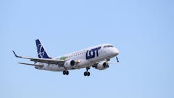 6825df9aea5848d79acde6a5 Image Of Lot Polish Airlines Aircraft 2 6825df9aea5848d79acde6a5 Image Of Lot Polish Airlines Aircraft 2