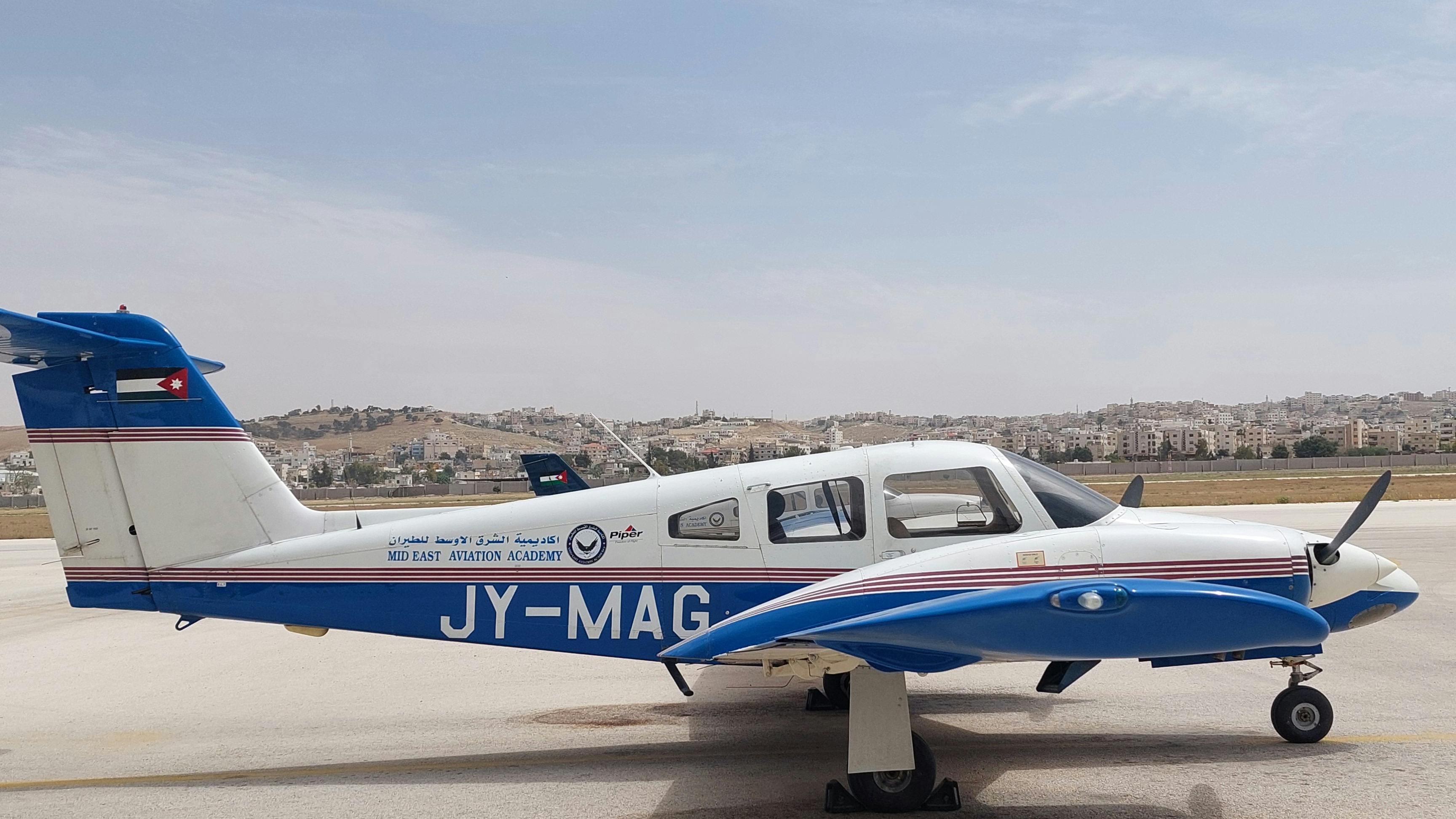 682633f6df3a1ca7e9c105f7 1 1