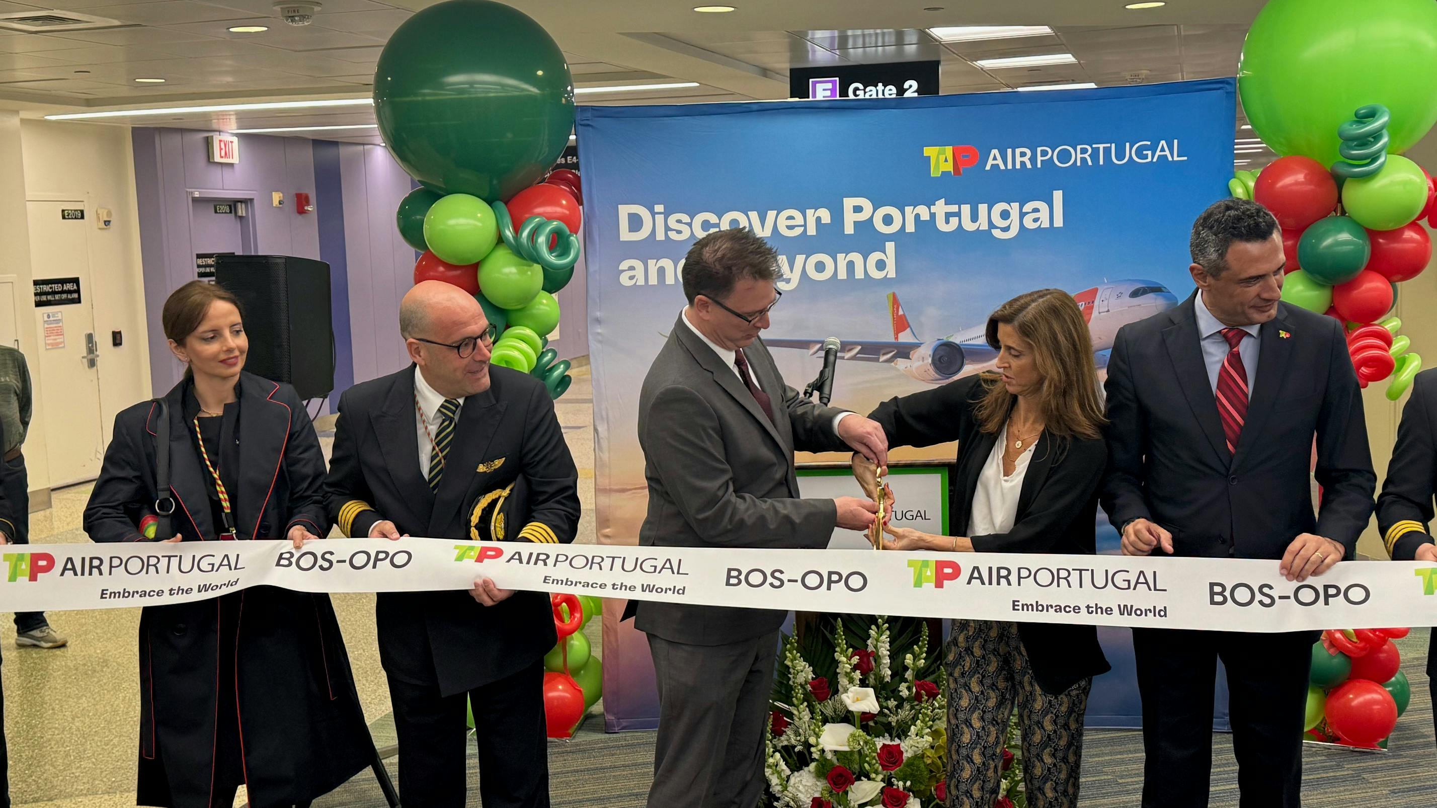 a_ribboncutting_officially_launched_the_bostonport