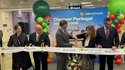 68264861833c2d397ea0fc23 A Ribboncutting Officially Launched The Bostonport
