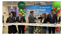 a_ribboncutting_officially_launched_the_bostonport