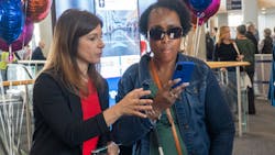 68264a90833c2d397ea0fce6 Goodmaps3 68264a90833c2d397ea0fce6 Goodmaps3