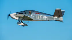 6827385e5c2c437b04bf7491 One Week Wonder First Flight 20228 By Connor Madis 6827385e5c2c437b04bf7491 One Week Wonder First Flight 20228 By Connor Madis