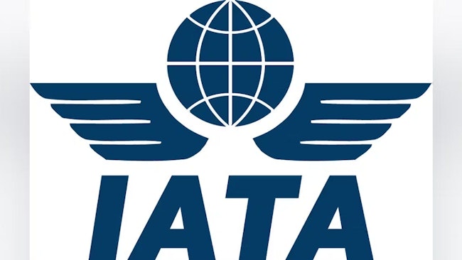 68273cb05d5abffef6dd93b0 Iata 11498654