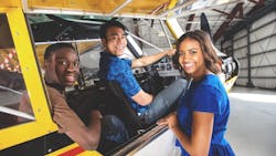 68273fb1cd851e03868b9a54 Download 68273fb1cd851e03868b9a54 Download