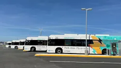 682781255627f34dfab30a11 5452202559454b431eb80c Original 682781255627f34dfab30a11 5452202559454b431eb80c Original