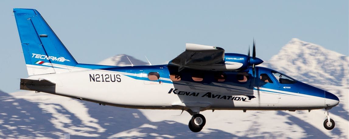 682b286987a44bf603598d35 P2012