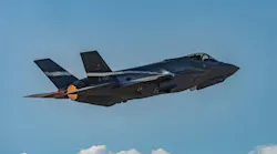 danishf35