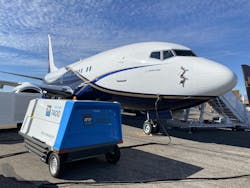 682b437d55be1dfc6fde13dc Img 0547 682b437d55be1dfc6fde13dc Img 0547