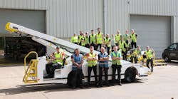 160823dk1__374a_2_2 160823dk1__374a_2_2