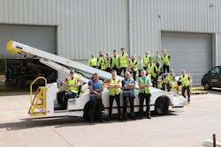 682b95d3d4934bccaec91ae7 160823dk1 374a 2 2 682b95d3d4934bccaec91ae7 160823dk1 374a 2 2