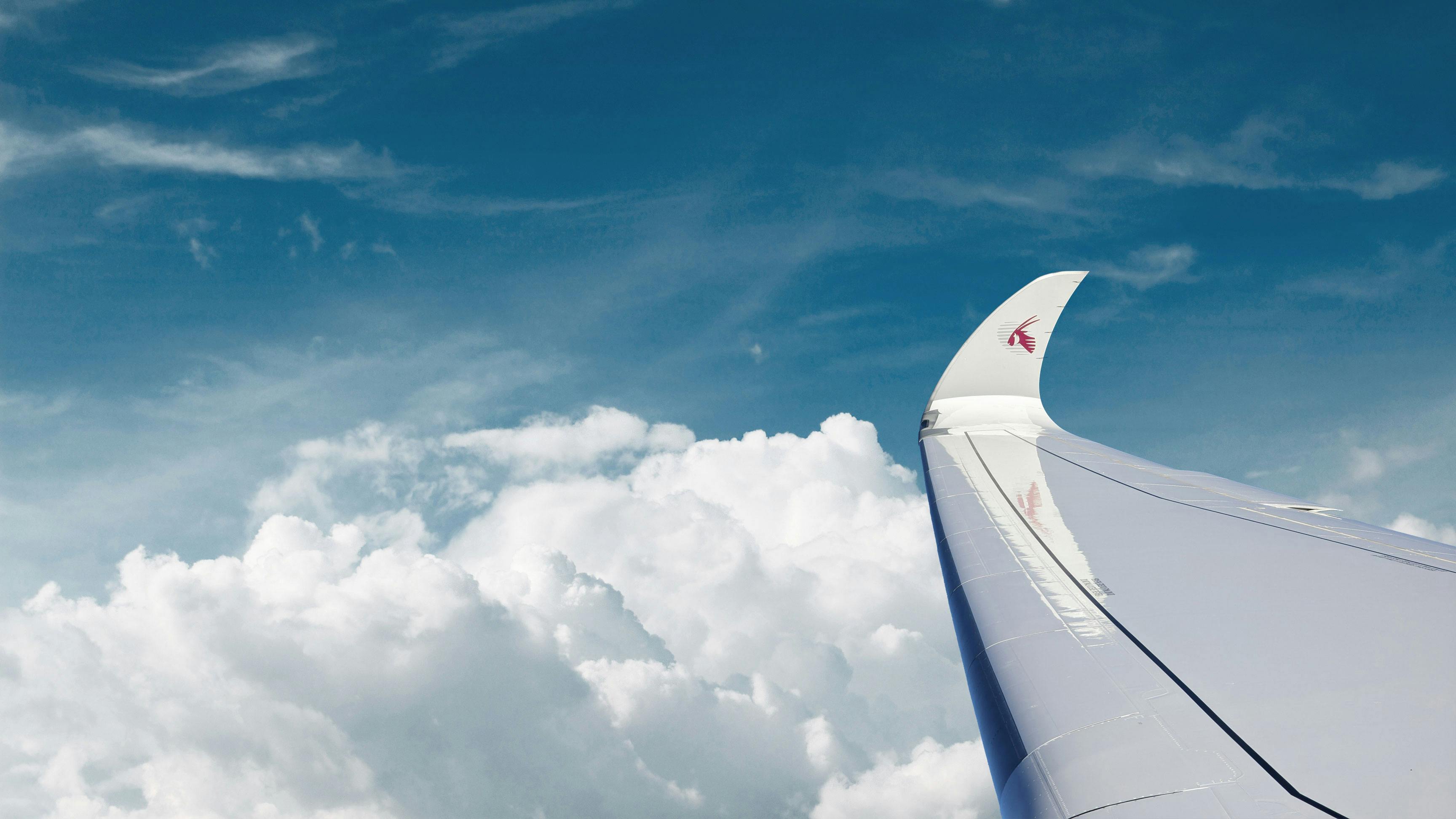 682c61f93291997859e84782 591681qr Annual Results 2425835371original17476377