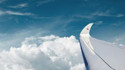 682c61f93291997859e84782 591681qr Annual Results 2425835371original17476377 682c61f93291997859e84782 591681qr Annual Results 2425835371original17476377