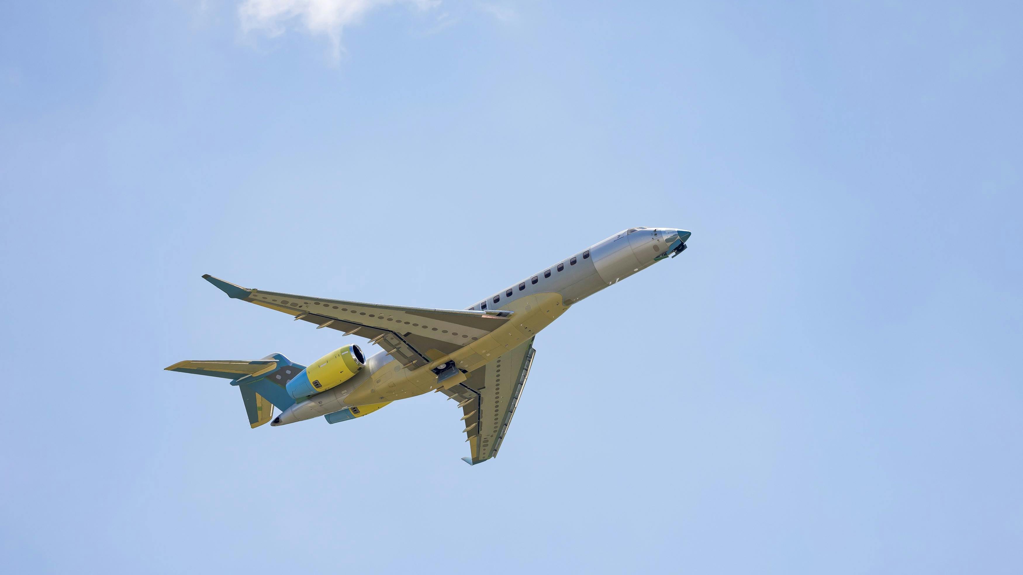 682c7e3154a2c19d82575b33 Global8000inflightv2