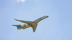 global8000inflightv2