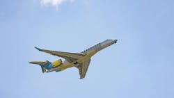 682c7e3154a2c19d82575b33 Global8000inflightv2 682c7e3154a2c19d82575b33 Global8000inflightv2