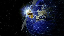 682c806ead03f1e1d0090b84 4ff24600266648bfbae2de90eb3556d8 682c806ead03f1e1d0090b84 4ff24600266648bfbae2de90eb3556d8