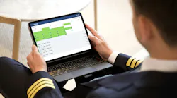 thumbnail_jet_aviation_launches_integrated_digital