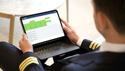 682c8204d9b756f2b4f8ac07 Thumbnail Jet Aviation Launches Integrated Digital 682c8204d9b756f2b4f8ac07 Thumbnail Jet Aviation Launches Integrated Digital