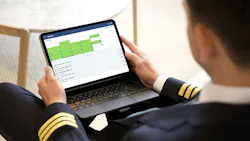 682c8204d9b756f2b4f8ac07 Thumbnail Jet Aviation Launches Integrated Digital 682c8204d9b756f2b4f8ac07 Thumbnail Jet Aviation Launches Integrated Digital