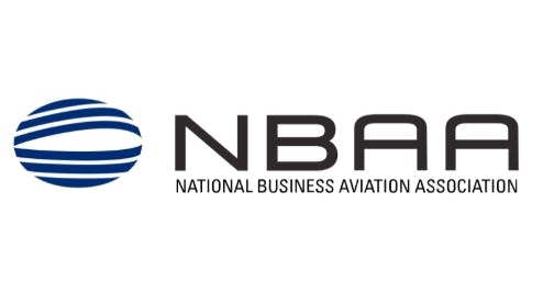 nbaa_logo
