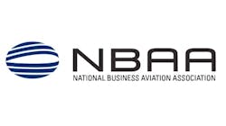 682c83fc5cc39a68cd8d3fe8 Nbaa Logo 682c83fc5cc39a68cd8d3fe8 Nbaa Logo