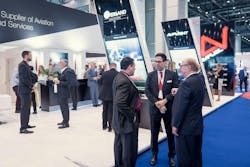 682c9b84cea35aa78a1f1c56 C 682c9b84cea35aa78a1f1c56 C