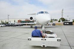 682c9d1e561fc0ed5d496587 Photo 3 To Accompany Castle Cooke Ebace Saf Pr