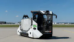 682dd2b429999ff9d5295644 Autodollytug Swissport
