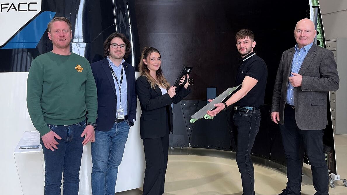 682dd3892430743d2f10b883 Up 5semsester Ecker Revip