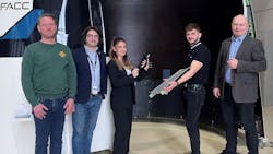 682dd3892430743d2f10b883 Up 5semsester Ecker Revip 682dd3892430743d2f10b883 Up 5semsester Ecker Revip