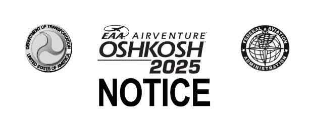 682dd5ab29999ff9d5295810 Ca7a73e7fd5e4b3a94198b8bc8e803ca