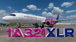 fc7f55c8acdd40ab8feb223fb79e7c6a