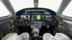 682ddaa62430743d2f10bb17 Download 682ddaa62430743d2f10bb17 Download