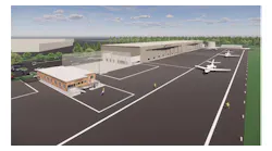 fokramp