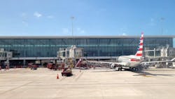 682de753f4e0cf8ca74236e2 Keywestta
